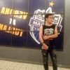 Sarawut Royduang