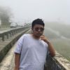 Mohd Alif