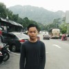eiman.n