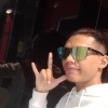 amin JB style 
