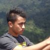 Ade Anchemonkz