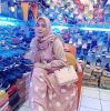 Lis Ratna Sari