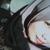 Aishah Schaa
