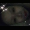 joox334680404