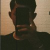 enodara_7