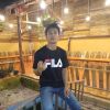 Candra Arista