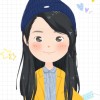 Xamino