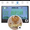 Eze Rupiah