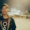 Guntik Syah