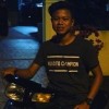 syazwan