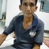 ทองหล่อ ศรีเมือง
