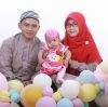 Enang Lukman