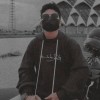 sayafah