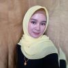 Rara Ciqah