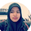 Mulya_Azzuhra