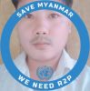 ကိုကို နေနေ