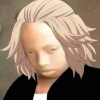 Zxky