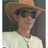 Jhon Lee Leon