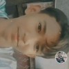 Tengku Muhammad Syamil Taqdir