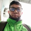 Ronald Arief