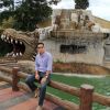 Suradit Yoy