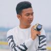 Anjas Tambunan