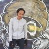 M_Rusli18