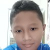 Muhammad Nashwan