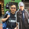 Thomas Tom Lam Kwok-keung