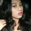 Nanda