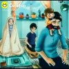 Hasbi