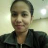 Indri Tiwery