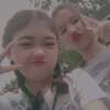 วสันต์ อุโหยบ