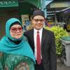 Hairel Hizarudin