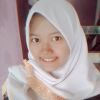 Moh Hamdan Fauzi
