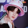 joox296922069