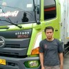 m yanto