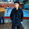 ahmad hidayat