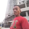 Burneri Ipung