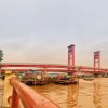 fajri ramdani