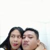 Bundany Ferari