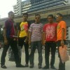 Nurhas Nurhas