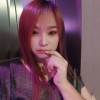 💜KiK๛
