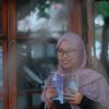 Anifia Fayruz
