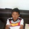 เกลือครับ เกลือครับ
