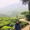 Nurhayati Panak