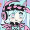 Keisya