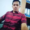 Amat Herdyansah