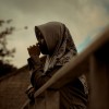 Faiza