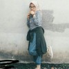 Lia Amaliah